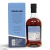 Glenallachie - 15 Year Old Thumbnail