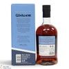 Glenallachie - 15 Year Old Thumbnail