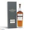 Glendronach - 12 Year Old 2013 - Cask Strength Amontillado #726 - Distillery Exclusive 200th Anniversary Thumbnail