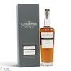 Glendronach - 12 Year Old 2013 - Cask Strength Amontillado #726 - Distillery Exclusive 200th Anniversary Thumbnail