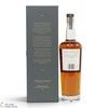 Glendronach - 12 Year Old 2013 - Cask Strength Amontillado #726 - Distillery Exclusive 200th Anniversary Thumbnail