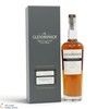 Glendronach - 12 Year Old 2013 - Cask Strength Amontillado #726 - Distillery Exclusive 200th Anniversary Thumbnail