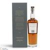 Glendronach - 12 Year Old 2013 - Cask Strength Amontillado #726 - Distillery Exclusive 200th Anniversary Thumbnail