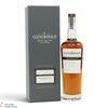 Glendronach - 12 Year Old 2013 - Cask Strength Amontillado #726 - Distillery Exclusive 200th Anniversary Thumbnail
