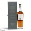 Glendronach - 12 Year Old 2013 - Cask Strength Amontillado #726 - Distillery Exclusive 200th Anniversary Thumbnail