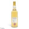 Bruichladdich - 19 Year Old - 1st Fill Bourbon Hogshead #1401 - Private Cask Thumbnail
