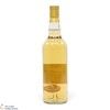 Bruichladdich - 19 Year Old - 1st Fill Bourbon Hogshead #1401 - Private Cask Thumbnail