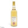 Bruichladdich - 19 Year Old - 1st Fill Bourbon Hogshead #1401 - Private Cask Thumbnail