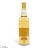 Bruichladdich - 19 Year Old - 1st Fill Bourbon Hogshead #1401 - Private Cask Thumbnail