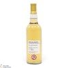 Bruichladdich - 19 Year Old - 1st Fill Bourbon Hogshead #1401 - Private Cask Thumbnail