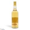 Bruichladdich - 19 Year Old - 1st Fill Bourbon Hogshead #1401 - Private Cask Thumbnail