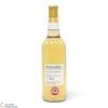 Bruichladdich - 19 Year Old - 1st Fill Bourbon Hogshead #1401 - Private Cask Thumbnail
