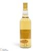 Bruichladdich - 19 Year Old - 1st Fill Bourbon Hogshead #1401 - Private Cask Thumbnail