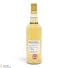 Bruichladdich - 19 Year Old - 1st Fill Bourbon Hogshead #1401 - Private Cask Thumbnail