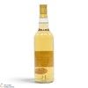 Bruichladdich - 19 Year Old - 1st Fill Bourbon Hogshead #1401 - Private Cask Thumbnail