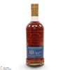 Ardnamurchan - AD/ - Sherry Cask Release  Thumbnail