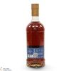 Ardnamurchan - AD/ - Sherry Cask Release  Thumbnail