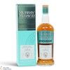 Linkwood - 9 Year Old 2012 - Port, Oloroso & PX Cask Finish - Benchmark Murray McDavid - UK Exclusive Thumbnail
