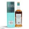 Linkwood - 9 Year Old 2012 - Port, Oloroso & PX Cask Finish - Benchmark Murray McDavid - UK Exclusive Thumbnail