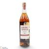 Glen Garioch - 19 Year Old - Living Souls Thumbnail