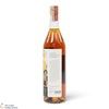 Glen Garioch - 19 Year Old - Living Souls Thumbnail