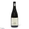 The Sadie Family - Die Ouwingerdreeks - Pofadder - 2015 (75cl) Thumbnail