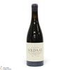 The Sadie Family - Die Ouwingerdreeks - Soldaat - 2012 (75cl) Thumbnail