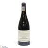 The Sadie Family - Die Ouwingerdreeks - Soldaat - 2012 (75cl) Thumbnail