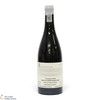 The Sadie Family - Die Ouwingerdreeks - Treinspoor - 2014 (75cl) Thumbnail