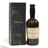 Klein Constantia - Vin De Constance 2016 (50cl) Thumbnail