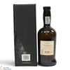 Klein Constantia - Vin De Constance 2016 (50cl) Thumbnail