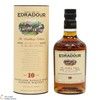 Edradour - 10 Year Old - Distillery Edition 2025 - 200 Years Edition Thumbnail