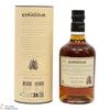Edradour - 10 Year Old - Distillery Edition 2025 - 200 Years Edition Thumbnail