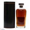 Glenlivet - 19 Year Old 2006 - #901018 Cask Strength - Signatory Vintage  Thumbnail