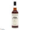 Springbank - 23 Year Old 2001 - Single Sherry Cask #146 - Private Bottling Thumbnail