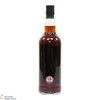 Springbank - 23 Year Old 2001 - Single Sherry Cask #146 - Private Bottling Thumbnail