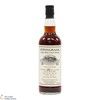 Springbank - 23 Year Old 2001 - Single Sherry Cask #146 - Private Bottling Thumbnail