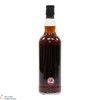 Springbank - 23 Year Old 2001 - Single Sherry Cask #146 - Private Bottling Thumbnail