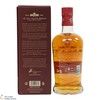 Tomatin - Cask Strength - Bourbon & Sherry Casks Thumbnail