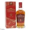 Tomatin - 12 Year Old - Sherry Cask Thumbnail