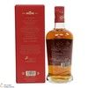 Tomatin - 12 Year Old - Sherry Cask Thumbnail