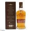 Tomatin - 10 Year Old 2014 - Sherry Collection - Manzanilla Edition Thumbnail