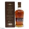 Tomatin - 15 Year Old 2008 - Sherry Collection - Palo Cortado Edition Thumbnail