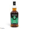 Springbank - 15 Year Old Thumbnail