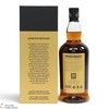 Springbank - 21 Year Old 2026 Thumbnail