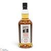 Kilkerran - Heavily Peated - Batch 14 (58.3%) Thumbnail