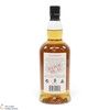 Kilkerran - Heavily Peated - Batch 14 (58.3%) Thumbnail