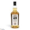 Kilkerran - 8 Year Old - Bourbon Cask Matured - Cask Strength 57.7% Thumbnail