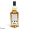 Kilkerran - 8 Year Old - Bourbon Cask Matured - Cask Strength 57.7% Thumbnail
