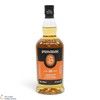 Springbank - 10 Year Old Thumbnail
